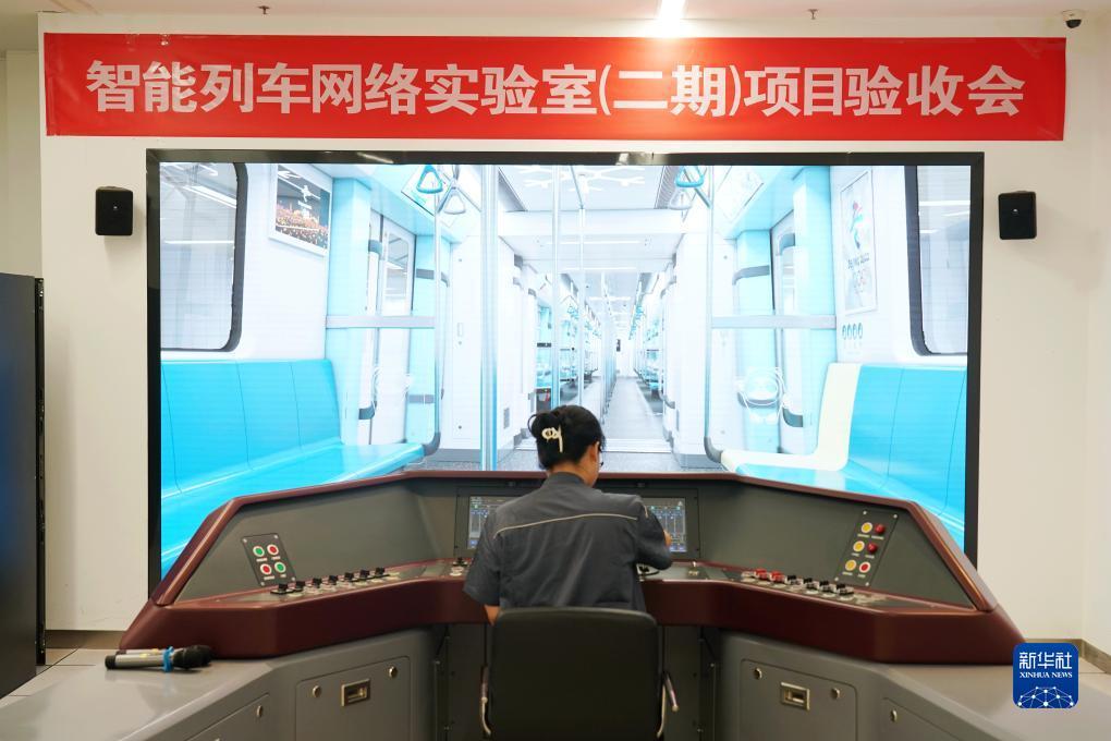 5188游戏中心官方网站