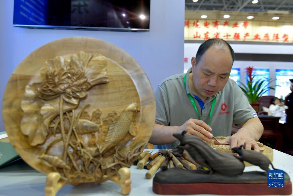 lg游戏官网